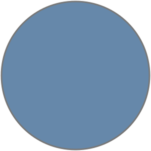 Map-dot-grey-68a.svg