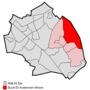 Miniatuur voor Bestand:Map - NL - 2014 - Veghel - Wijk 04 Erp - Buurt 03 Kraanmeer-Veluwe.png