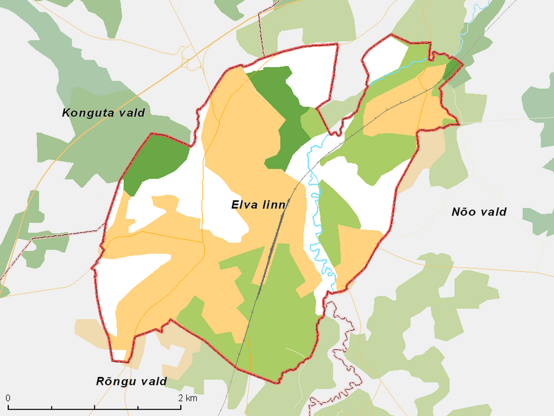 File:Map Estonia - Elva linn.png