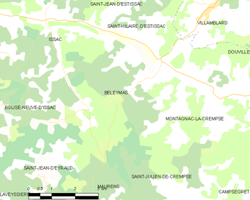 Fitxer:Map_commune_FR_insee_code_24034.png