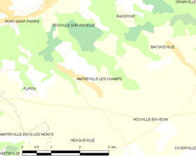 Map commune FR insee code 27012.png