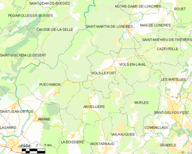 Map commune FR insee code 34012.png