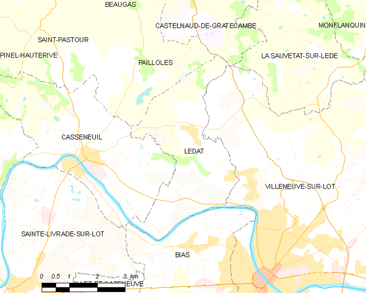 File:Map commune FR insee code 47146.png