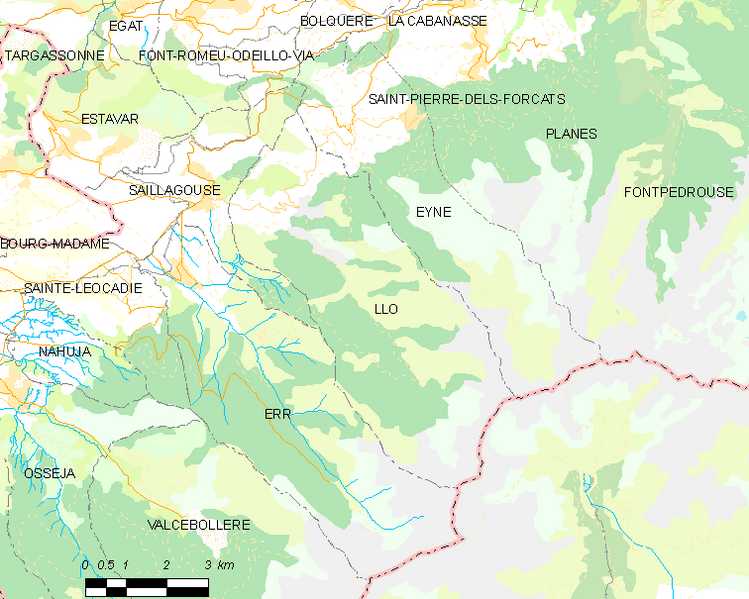 File:Map commune FR insee code 66100.png