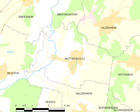 Map commune FR insee code 67311.png