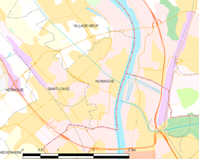Map commune FR insee code 68149.png