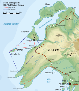 Mapa del dominio del jefe Roi Mata EN.svg