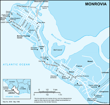 Map of Monrovia.png