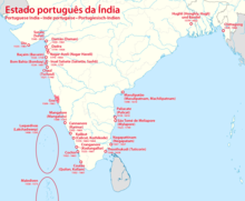 Map of Portuguese India.png