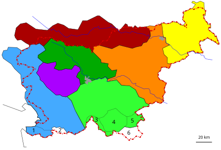 Các_phương_ngữ_tiếng_Slovene