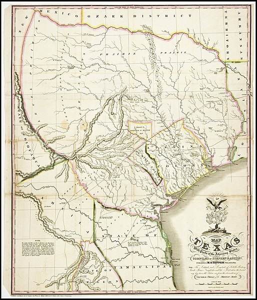 File:Map of Texas with parts of the adjoining states (NBY 18211).jpg