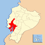 MapaSageo-Ecuador-Guayas.png