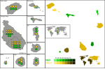 Thumbnail for 2011 Cape Verdean parliamentary election