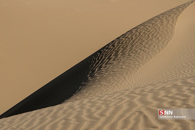 File:Maranjab Desert 20190101 27.jpg