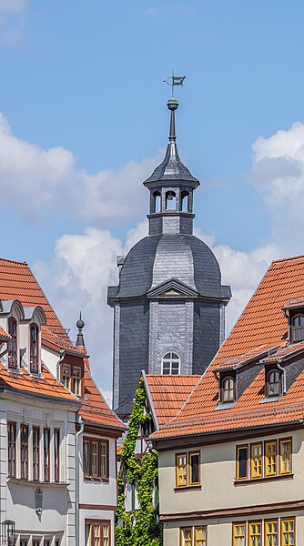 File:Maria-Magdalena-Hospital in Gotha (2).jpg