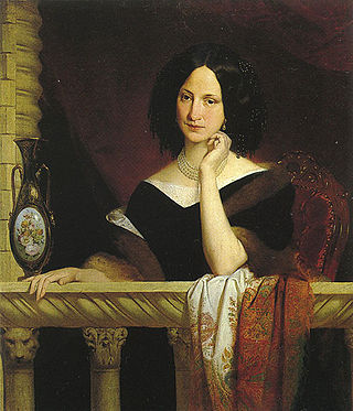 <span class="mw-page-title-main">Archduchess Maria Theresa of Austria-Este, Countess of Chambord</span> Duchess of Bordeaux, Countess of Chambord