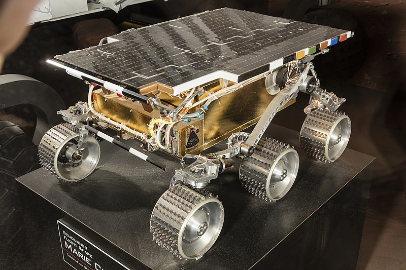 File:Marie Curie Mars Rover 01.jpg