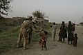 Marines Operate in Helmand Province DVIDS103846.jpg