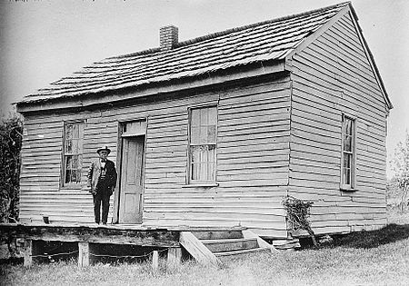 Mark Twain birthplace.jpg