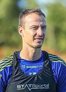 Marko leskovic (cropped).jpg