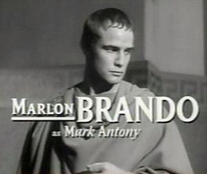 Marlon Brando in Julius Caesar trailer.jpg