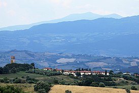 Marrucheti panorama.jpg