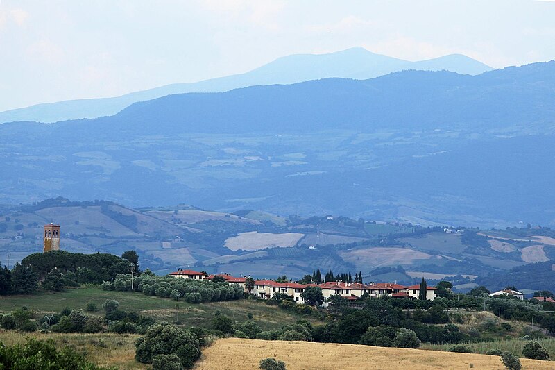 File:Marrucheti panorama.jpg