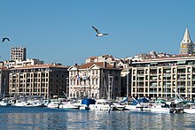 Marseille 20110116 14.jpg