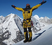 Marty Schmidt en el Himalaya.jpg