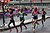 Mary Keitany, Tiki Gelana and Priscah Jeptoo - 2012 Olympic Womens Marathon.jpg