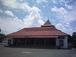 Masjid Nur Sulaiman Banyumas.jpg
