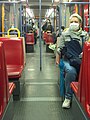 Masken in U-Bahn.jpg