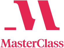 MasterClass logo 2020 (pink).svg