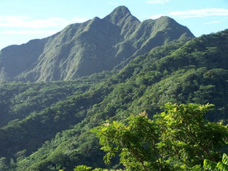 Matafao Peak National Natural Landmark.jpg