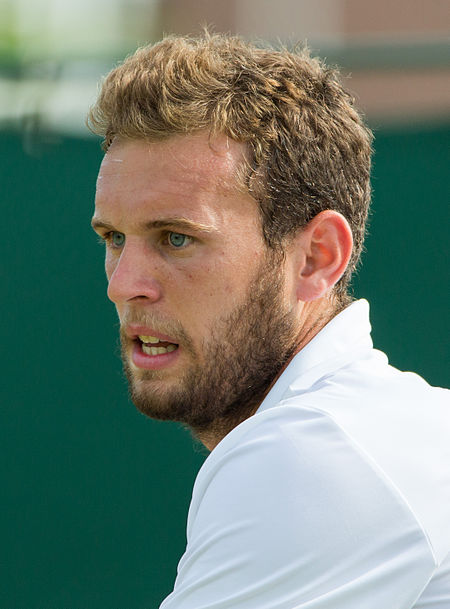 Mathias Bourgue 2, 2015 Wimbledon Qualifying - Diliff.jpg