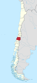 Maule in Chile.svg