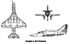 McDONNELL DOUGLAS A-4 SKYHAWK.png