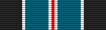 File:Medal for Humane Action ribbon.svg