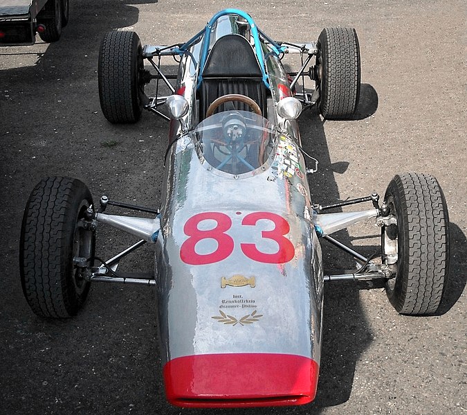 File:Melkus F3 racer no83 (retouched).jpg