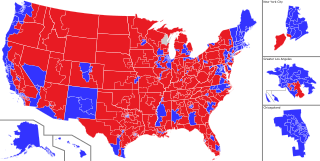 <span class="mw-page-title-main">Left Coast</span> American pejorative political expression