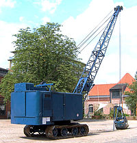 Menck-Bagger Museum der Arbeit Hamburg.jpg