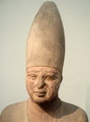 Mentuhotep-OsirideStatue-CloseUp MuseumOfFineArtsBoston.png