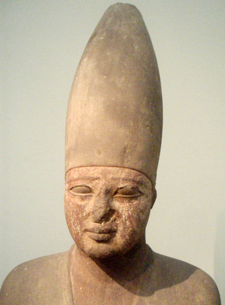 Mentuhotep_III