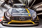 Mercedes-AMG GT3 IMG 0767.jpg