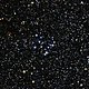 Messier object 029.jpg