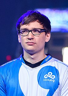 Meteos at NA LCS Summer 2016 Finals.jpg