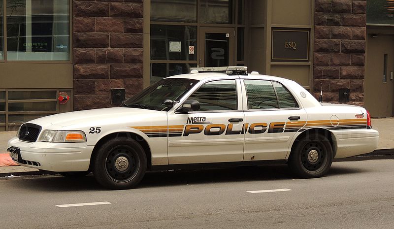 File:Metra Police Car.jpg