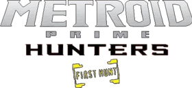 Metroid-Prime-Hunters-First-Hunt-Logo.png