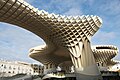 Metropol Parasol