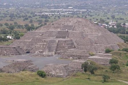 Fail:Mexico.Mex.Teotihuacan.PyramidMoon.01.jpg